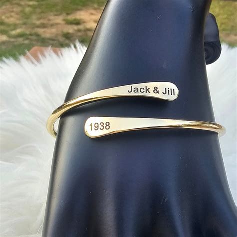 jack and jill paraphernalia|Jack and Jill of America — 4.10boutique